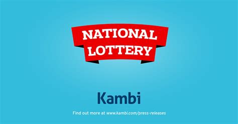 The trusted partner to more than 40 operators on six continents, Kambi not only provides a first-class sports betting experience, but acts as an incubator for operator innovation and differentiation. . Static kambi